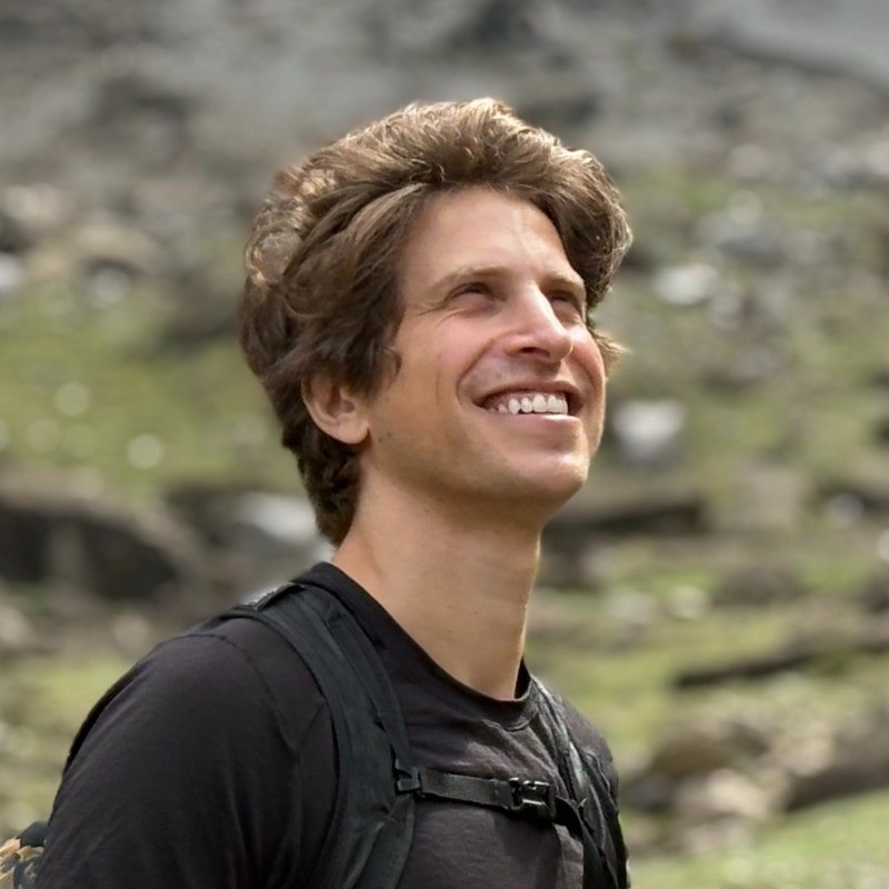 David Krevitt