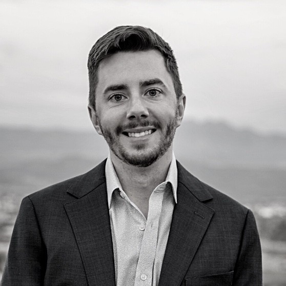 Matthew Kammerer