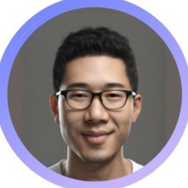 Neo Kim
