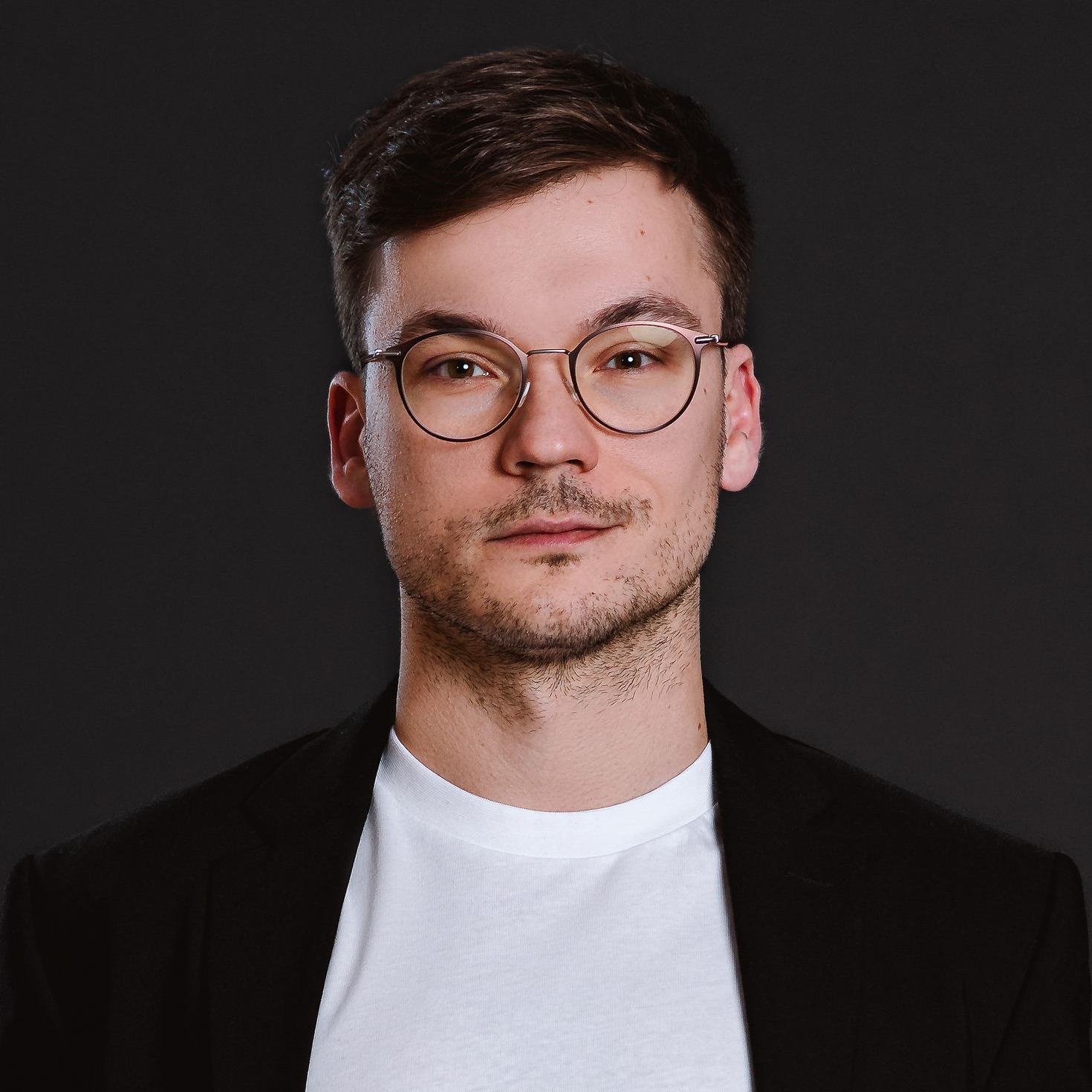 Paul Iusztin