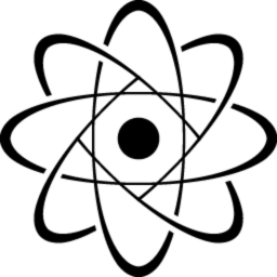System Design Newsletter